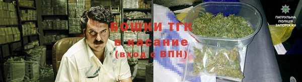 spice Алексин