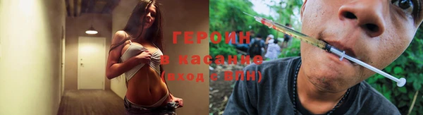 spice Алексин