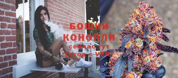 бошки Алзамай