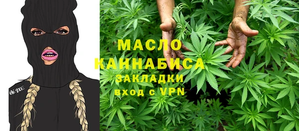 jwh Алексеевка