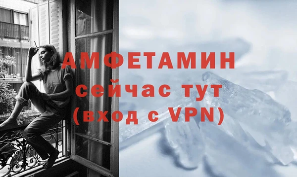 jwh Алексеевка