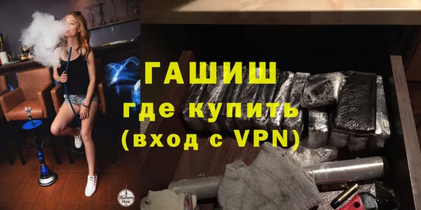 jwh Алексеевка