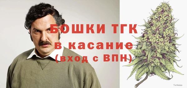 jwh Алексеевка