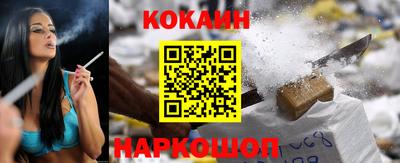прущие грибы Кандалакша