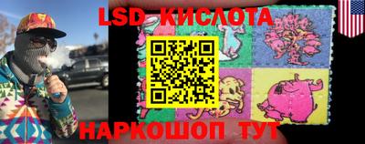 мдпв Канаш