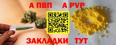 прущие грибы Кандалакша