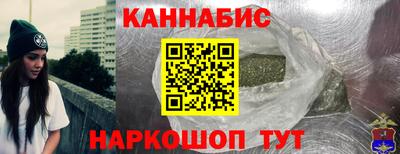 прущие грибы Кандалакша