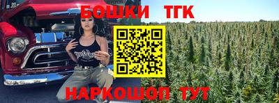прущие грибы Кандалакша