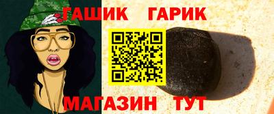 прущие грибы Кандалакша