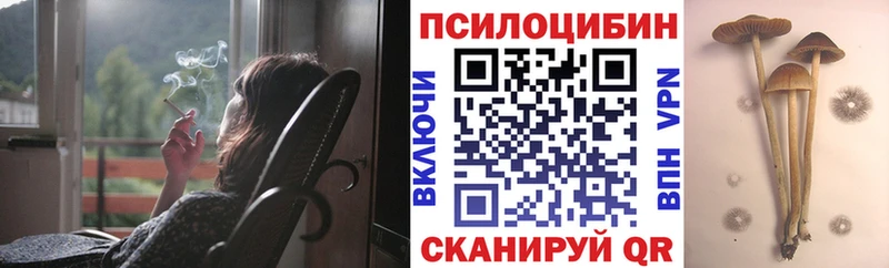 Галлюциногенные грибы GOLDEN TEACHER  Лысьва 